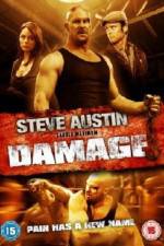 Watch Damage FMoviesFree