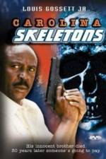 Watch Carolina Skeletons FMoviesFree
