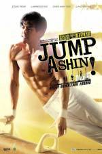 Watch Jump Ashin FMoviesFree