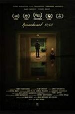 Watch Amendment 10/60 FMoviesFree