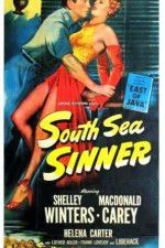 Watch South Sea Sinner FMoviesFree