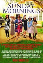 Watch Sunday Mornings FMoviesFree