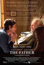 Watch The Father FMoviesFree