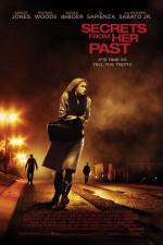 Watch Secrets from Her Past FMoviesFree