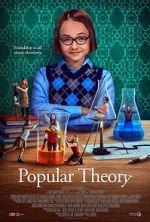 Watch Popular Theory FMoviesFree