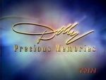 Watch Dolly Parton\'s Precious Memories FMoviesFree