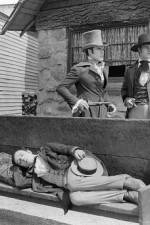 Watch Our Hospitality FMoviesFree