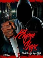 Watch Rhyme Slaya FMoviesFree