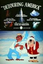 Watch Detouring America (Short 1939) FMoviesFree
