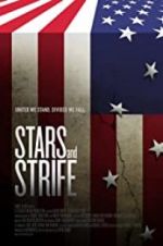 Watch Stars and Strife FMoviesFree