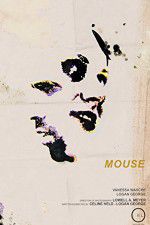 Watch Mouse FMoviesFree