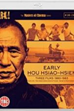 Watch The Green, Green Grass of Home FMoviesFree