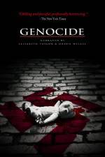 Watch Genocide FMoviesFree