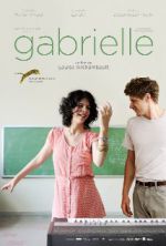 Watch Gabrielle (II) FMoviesFree