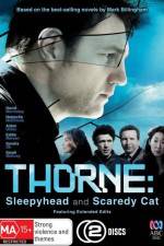 Watch Thorne Scaredy Cat FMoviesFree