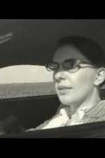 Watch Cat Fight at OK and Corral FMoviesFree