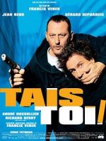 Watch Ruby & Quentin FMoviesFree