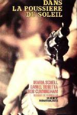 Watch Dans la poussire du soleil FMoviesFree