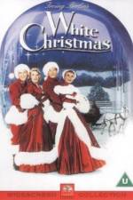 Watch White Christmas FMoviesFree