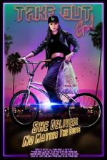 Watch Take Out Girl FMoviesFree