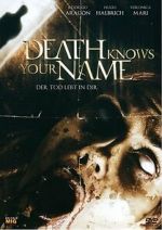 Watch Death Knows Your Name FMoviesFree