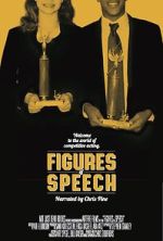 Watch Figures of Speech FMoviesFree