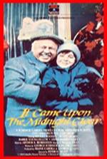 Watch It Came Upon the Midnight Clear FMoviesFree