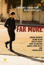 Watch Far More FMoviesFree