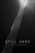 Watch Still Here (Short 2023) FMoviesFree
