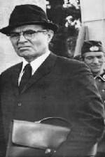 Watch Dare I Weep Dare I Mourn FMoviesFree