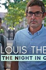 Watch Louis Theroux: The Night in Question FMoviesFree