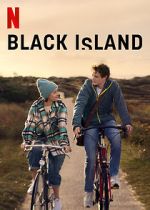Watch Black Island FMoviesFree