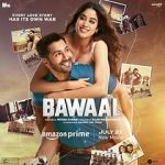Watch Bawaal FMoviesFree