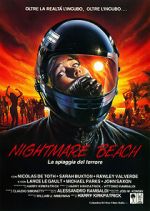 Watch Nightmare Beach FMoviesFree