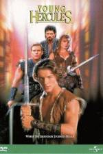 Watch Young Hercules FMoviesFree