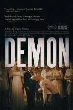 Watch Demon FMoviesFree