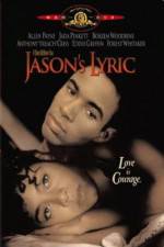 Watch Jason's Lyric FMoviesFree