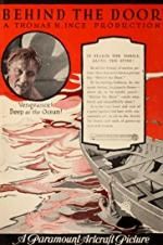 Watch Behind the Door FMoviesFree