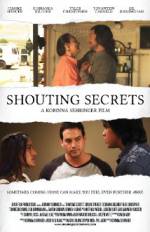 Watch Shouting Secrets FMoviesFree