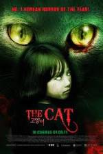 Watch The Cat FMoviesFree