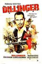 Watch Dillinger FMoviesFree