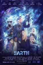 Watch Earth FMoviesFree
