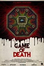 Watch Game of Death FMoviesFree