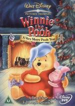 Watch Winnie the Pooh: A Very Merry Pooh Year FMoviesFree