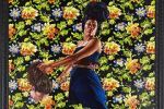 Watch Kehinde Wiley: An Economy of Grace FMoviesFree