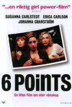 Watch 6 Points FMoviesFree