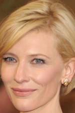 Watch Cate Blanchett Biography FMoviesFree