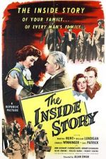 Watch The Inside Story FMoviesFree
