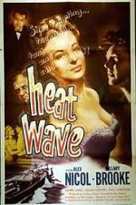 Watch Heat Wave FMoviesFree
