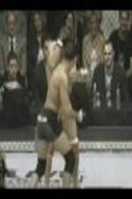 Watch Don't Blink - MMA fastest finishes FMoviesFree